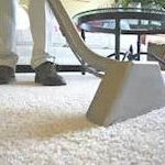 Advanced Carpet Cleaners will shampoo carpets in Madison, Jackson,  counties in Northeast Alabama including Scottsboro, AL, and Huntsville, AL.